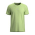 Camiseta De Running Joma R-City Lima Hombre