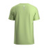 Camiseta De Running Joma R-City Lima Hombre