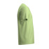 Camiseta De Running Joma R-City Lima Hombre