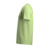 Camiseta De Running Joma R-City Lima Hombre