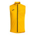 Sudadera de Montaña Joma R-Nature Hombre Oro