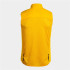 Sudadera de Montaña Joma R-Nature Hombre Oro