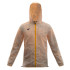 Chubasquero De Montaña Joma Explorer V Oro Hombre