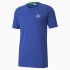 Camiseta Sportswear Puma Graphic Tee TFS