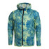 Chubasquero De Montaña Joma R-City Lima Hombre