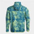 Chubasquero De Montaña Joma R-City Lima Hombre