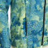 Chubasquero De Montaña Joma R-City Lima Hombre
