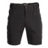 Pantalones De Montaña Joma Explorer Negro Hombre