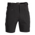 Pantalones De Montaña Joma Explorer Negro Hombre