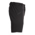 Pantalones De Montaña Joma Explorer Negro Hombre