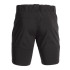 Pantalones De Montaña Joma Explorer Negro Hombre