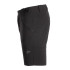 Pantalones De Montaña Joma Explorer Negro Hombre