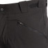Pantalones De Montaña Joma Explorer Negro Hombre