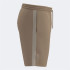 Pantalones Joma Mimetic Marrón Hombre