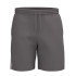 Pantalones Joma Mimetic Marino Blanco Hombre