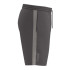 Pantalones Joma Mimetic Marino Blanco Hombre