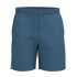 Pantalones Joma Mimetic Negro Hombre