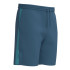 Pantalones Joma Mimetic Negro Hombre