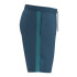 Pantalones Joma Mimetic Negro Hombre