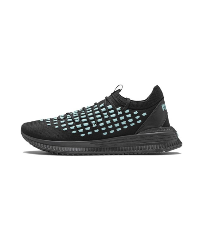 Zapatillas Puma Sportswear Avid Fusefit Hombre
