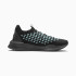Zapatillas Puma Sportswear Avid Fusefit Hombre