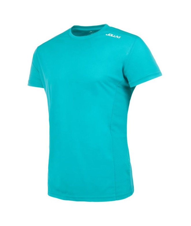 Cortavientos de running Joluvi Duplo Hombre...