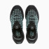 Zapatillas Puma Sportswear Avid Fusefit Hombre