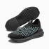 Zapatillas Puma Sportswear Avid Fusefit Hombre