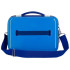 Neceser Disney Adapt. Abs Vanity Case. Disney 100 One Upon A Story Azul
