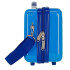 Neceser Disney Adapt. Abs Vanity Case. Disney 100 One Upon A Story Azul