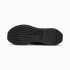 Zapatillas Puma Sportswear Avid Fusefit Hombre