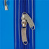 Neceser Disney Adapt. Abs Vanity Case. Disney 100 One Upon A Story Azul