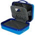 Neceser Disney Adapt. Abs Vanity Case. Disney 100 One Upon A Story Azul