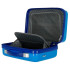 Neceser Disney Adapt. Abs Vanity Case. Disney 100 One Upon A Story Azul
