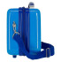 Neceser Disney Adapt. Abs Vanity Case. Disney 100 One Upon A Story Azul
