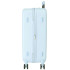 Trolley Disney Abs Suitcase 70Cm.4R.Stitch You Are Magical Azul