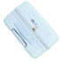 Trolley Disney Abs Suitcase 70Cm.4R.Stitch You Are Magical Azul