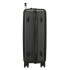 Trolley Disney Abs Suitcase 65Cm.4W. Mickey Outline Negro