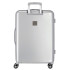 Trolley Disney Abs Suitcase 70Cm.4W.Disney 100 - Joyful Mickey Gris