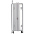 Trolley Disney Abs Suitcase 70Cm.4W.Disney 100 - Joyful Mickey Gris