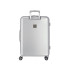Trolley Disney Abs Suitcase 70Cm.4W.Disney 100 - Joyful Minnie Gris