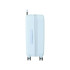 Trolley Disney Abs Suitcase 70Cm.4W.Disney 100- Mickey Happiness Turquoise Azul