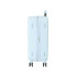 Trolley Disney Abs Suitcase 70Cm.4W.Disney 100- Mickey Happiness Turquoise Azul