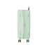 Trolley Disney Abs Suitcase 70Cm.4W.Disney 100- Mickey Happiness Verde