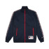 Chaqueta de Fitness Champion Full Zip Sweatshirt