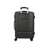 Trolley Disney Abs Suitcase 65Cm.4R. Mickey Stud Negro