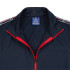 Chaqueta de Fitness Champion Full Zip Sweatshirt
