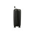 Trolley Marvel Abs 68Cm.4 Ruedas Sky Avengers Negro