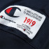 Chaqueta de Fitness Champion Full Zip Sweatshirt