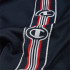Chaqueta de Fitness Champion Full Zip Sweatshirt